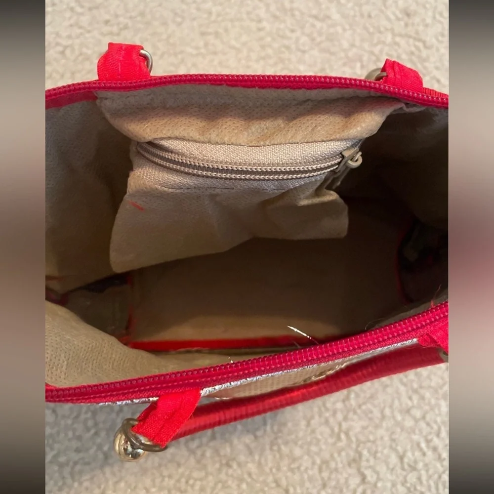 Purse - Picture 4 of 6